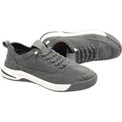 Resim Bulldozer 241380 Phlon Hafif Taban Erkek Sneaker GRİ 