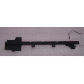 Resim HP Uyumlu G72 Cq72 Hoparlör 