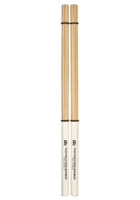 Resim Meinl Sb202 Multi-rod Bamboo Flex Bundle Baget 