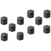 Resim Bijon Kapağı Küçük Insıgnıa 