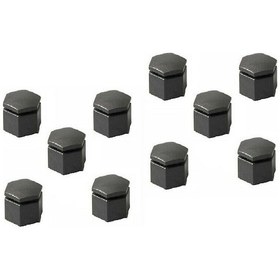 Resim Bijon Kapağı Küçük Insıgnıa 