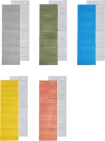 Resim Naturehike Akordiyon Katlanır Kamp Matı Z Mat 001 