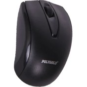 Resim Polygold PG-904 Kablosuz Mouse 