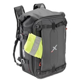 Resim GIVI XL02 KARGO ÇANTA 