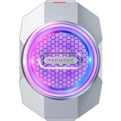 Resim REDMAGIC VC Soğutucu 6 