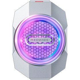 Resim REDMAGIC VC Soğutucu 6 