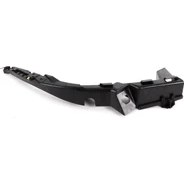 Resim Wolcar Volkswagen Tampon Braketi 1998 Passat 