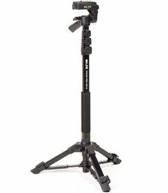 Resim Slik Stand Pod GX-N Monopod 