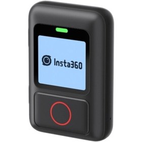Resim Insta360 Gps Action Remote 
