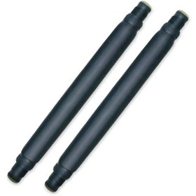 Resim Free-Sub Kaplinli Zıpkın Lastiği 16mm (Zıpkın Lastik) - 18cm 