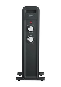 Resim Beko BK 9M 2000 Yağlı Radyatör 