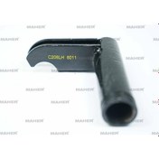 Resim Torsiyon Germe Kolu Pıckup D21-d22 Sol 54211-01g10 