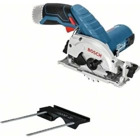 Resim Gks 12V-26 Akülü Daire Testere (12 Volt, Solo, Testere Çapı: 85 Mm, Göbek Çapı: 