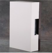 Resim Trendooze Zili Zili Zil Manuel Kapı Kablolu Dong Ding 220v Eo 