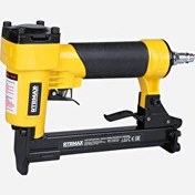 Resim Rtrmax RTM0116 Havalı Zımba Çakma Tabancası 
