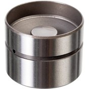 Resim T4 Lt Caddy Crafter Supap Itıcısı 91- Ae 034109309ad 