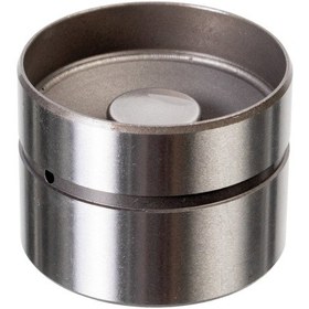 Resim T4 Lt Caddy Crafter Supap Itıcısı 91- Ae 034109309ad 