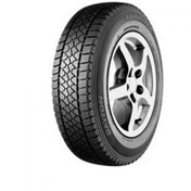 Resim Dayton Van Winter 195/60R16C 99/97T 2024 Kış Lastiği 