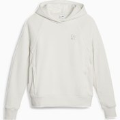 Resim INFUSE Kadın Kapüşonlu Sweatshirt 