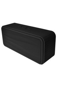 Resim DIVOOM Onbeat 200 Bluetooth Hoparlör 