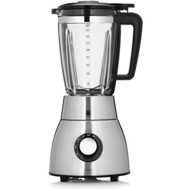 Resim Wmf Kult Pro Blender 1400 W Yenigibi 