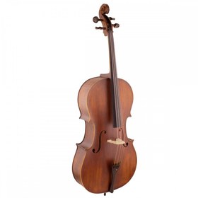 Resim Carlovy CLA4-4/4 Çello 