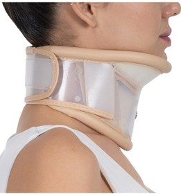 Resim Medikaltec Boyun Düzleşmesi Çenelikli Boyunluk Xlarge 