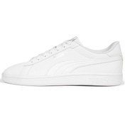 Resim Sneaker Puma Smash 3.0 Buck 