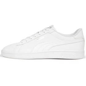 Resim Sneaker Puma Smash 3.0 Buck 