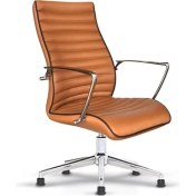 Resim Valencia Misafir Koltuğu 