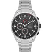 Resim Wesse WWG403601 Erkek Kol Saati 