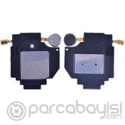 Resim Ally Samsung Galaxy Tab Pro 8.4 T320 T321 T325 İçin Buzzer Hoparlor 