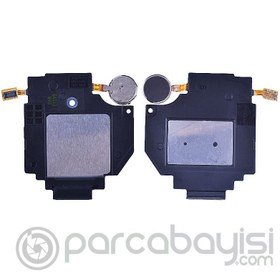 Resim Ally Samsung Galaxy Tab Pro 8.4 T320 T321 T325 İçin Buzzer Hoparlor 