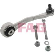 Resim Fag 821077410 - Ön Üst Tabla Eğri Sağ A6 11 A7 11 