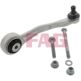 Resim Fag 821077410 - Ön Üst Tabla Eğri Sağ A6 11 A7 11 