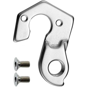 Resim Btwın Decathlon Rockrıder Kadro Kulağı-Hanger 