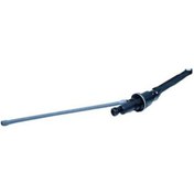 Resim PEUGEOT 9801137480 Debriyaj Pedal Merkezi Üst 301 Ma Şanzıman 