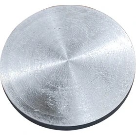 Resim Rose Bmw - Blok Su Tapası 30MM Bmw; Tüm Motorlar - - B A11117540057 