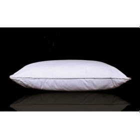 Resim Viscoleff Doğal Pamuk Yastık 50 x 70 CM 