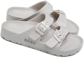 Resim AQ1468 Aqua TerlikUnisex Yetişkin 
