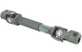 Resim Opel Astra H Direksiyon Mafsalı 905122 
