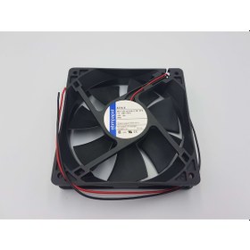 Resim Fan 4314U 