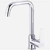 Resim Genel Markalar Penta Asia Eviye Bataryası 