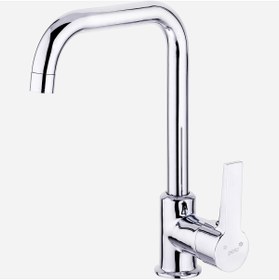 Resim Genel Markalar Penta Asia Eviye Bataryası 