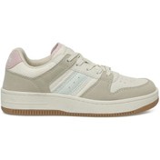 Resim Kinetix Putıto 5fx Çok Renkli Kadın Sneaker Çok Renkli 