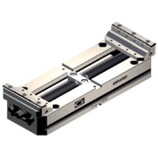 Resim GERARDİ 50x94mm 5 EKSEN MENGENE ART.650 