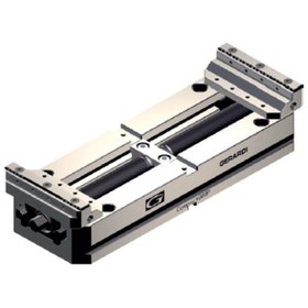 Resim GERARDİ 50x94mm 5 EKSEN MENGENE ART.650 