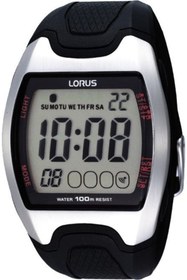 Resim Lorus R2327cx9 Erkek Kol Saati 