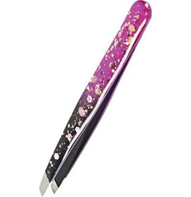 Resim Nascita Yan Ağız Simli Cımbız 66 