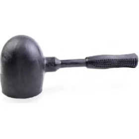 Resim Bordür Tokmağı No:95 